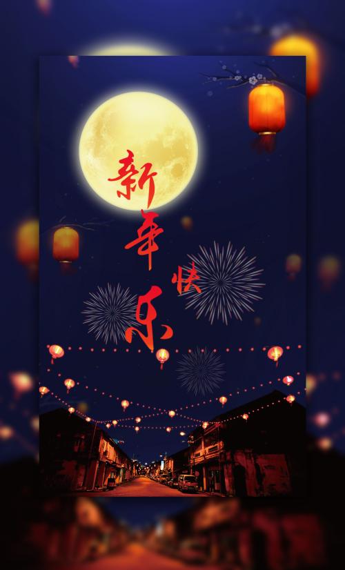 怎么办个大专文凭